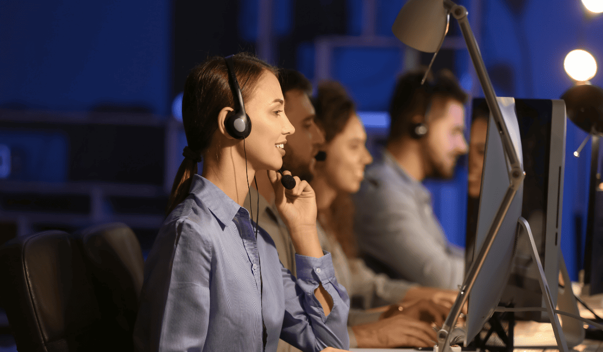 Karaman Beyaz Eşya Tamircisi